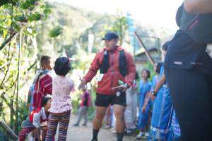 BIB: 
                            <button type="button" onclick="openModal(19043293)" class="btn btn-primary btn-sm float-right btn-popup" data-toggle="modal" data-target=".modal-high-quality">
                        <i class="fas fa-shopping-cart"></i> Add to Cart
                    </button>
                                            <button type="button" onclick="isThisMe(19043293, true)" class="btn btn-success btn-sm float-right btn-popup btn-isme hidden" data-toggle="tooltip" data-placement="bottom" title="นี่คือรูปของคุณใช่ไหม คลิกที่นี่เพื่อเอาเข้าอัลบั้ม">
                        <i class="fas fa-plus"></i> Add to album
                    </button>
                    <button type="button" onclick="isThisMe(19043293, false)" class="btn btn-warning btn-sm float-right btn-popup btn-isnotme hidden">
                        <i class="fas fa-ban"></i> Remove from album
                    </button>